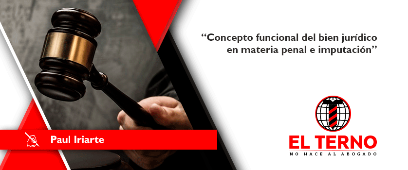 Nuevas profesiones