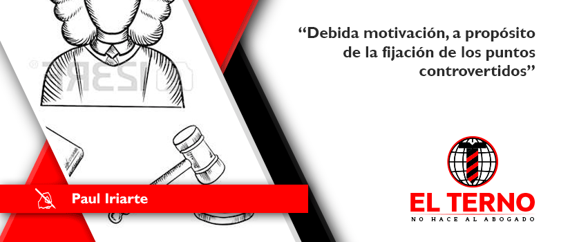 Nuevas profesiones