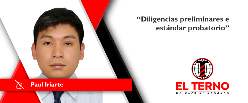 Nuevas profesiones