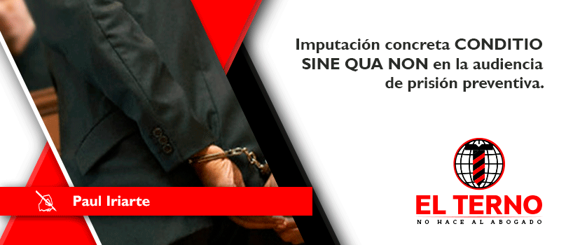 Nuevas profesiones