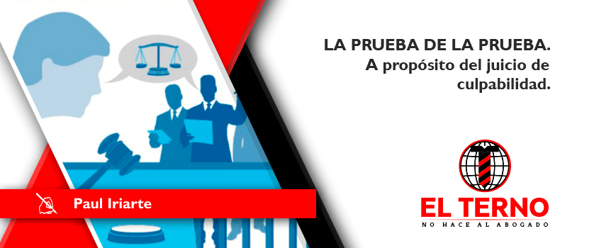 Nuevas profesiones
