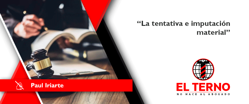 Nuevas profesiones