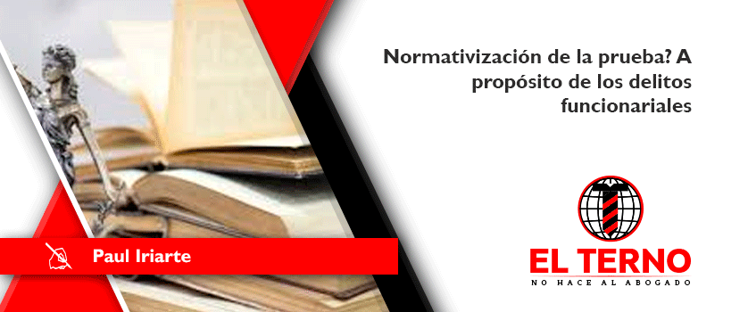 Nuevas profesiones