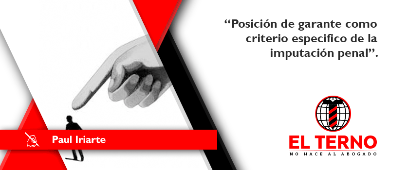 Nuevas profesiones