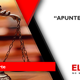 APUNTES SOBRE LA PRUEBA