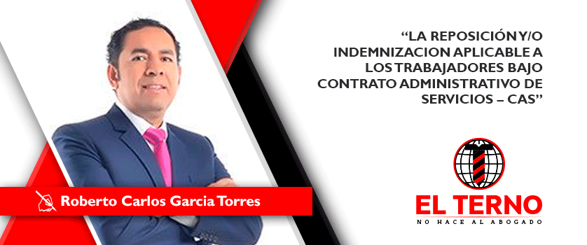 Nuevas profesiones