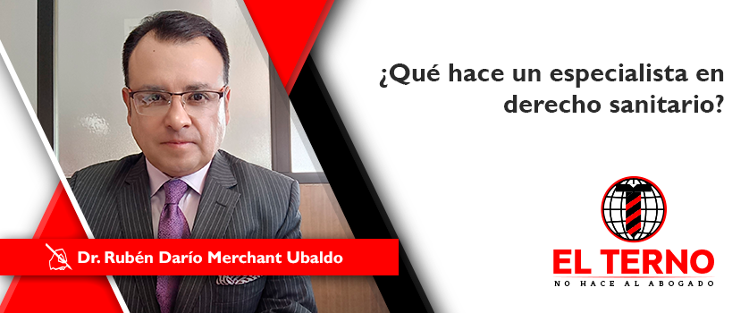 Sentencia: Caso Arlette Contreras