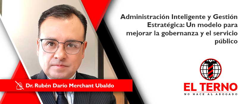 Sentencia: Caso Arlette Contreras