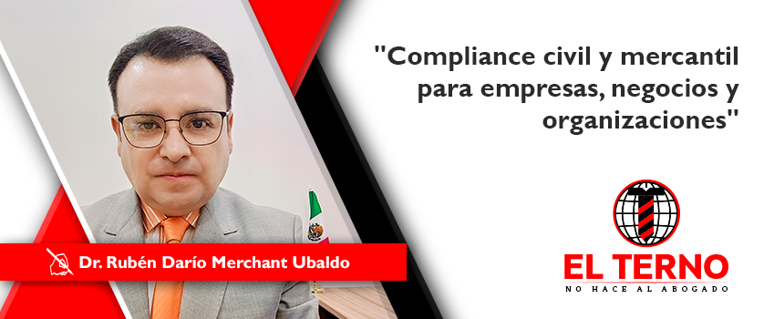 Sentencia: Caso Arlette Contreras