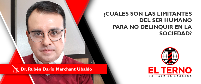 Sentencia: Caso Arlette Contreras