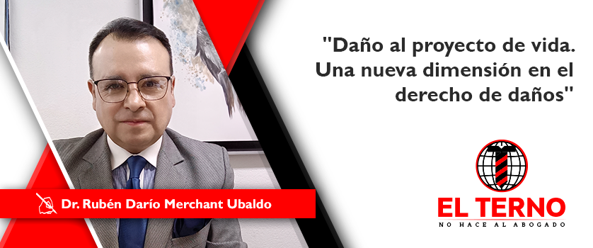 Sentencia: Caso  Arlette Contreras