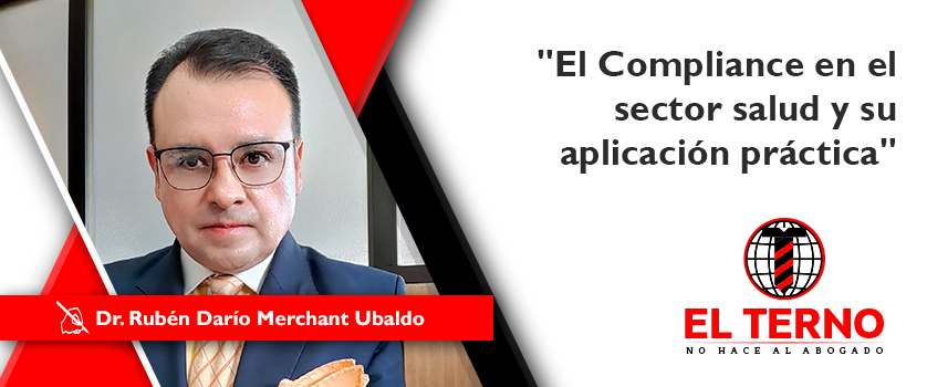 Sentencia: Caso Arlette Contreras