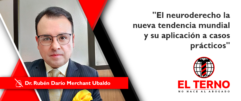 Sentencia: Caso Arlette Contreras