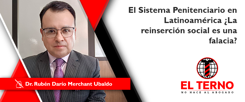 Sentencia: Caso Arlette Contreras