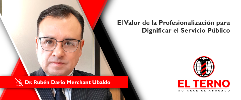 Sentencia: Caso Arlette Contreras
