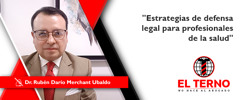 Sentencia: Caso  Arlette Contreras