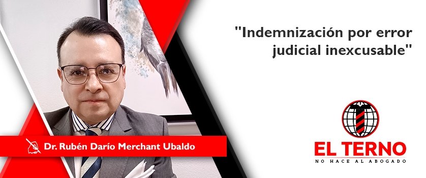 Sentencia: Caso  Arlette Contreras