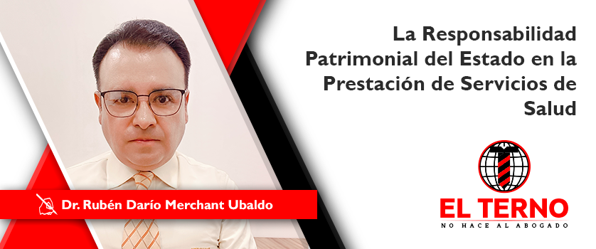 Sentencia: Caso Arlette Contreras