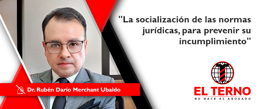 Sentencia: Caso Arlette Contreras