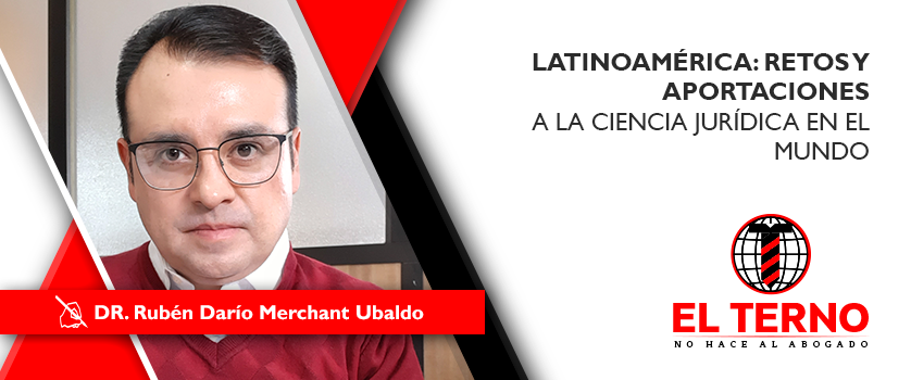 Sentencia: Caso Arlette Contreras