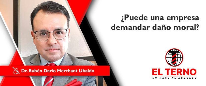 Sentencia: Caso Arlette Contreras