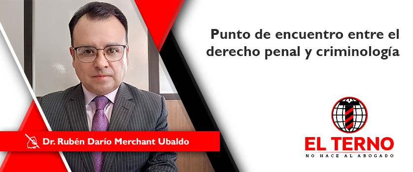 Sentencia: Caso Arlette Contreras