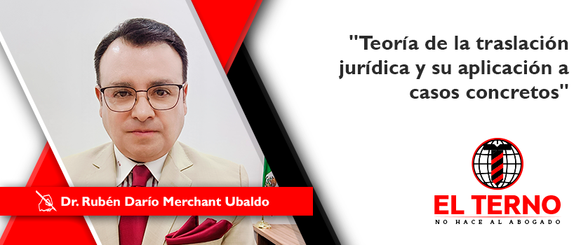 Sentencia: Caso Arlette Contreras