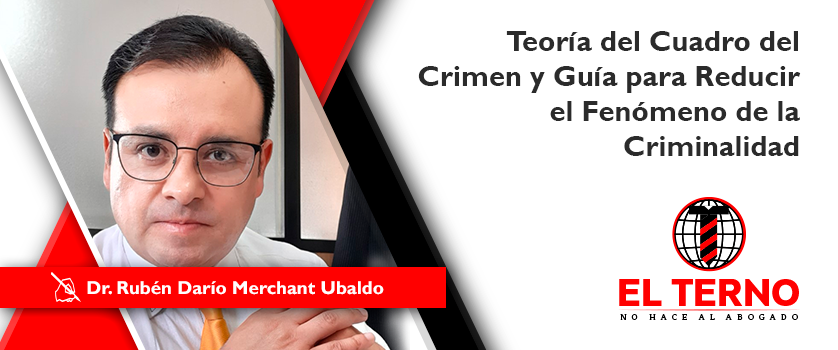 Sentencia: Caso Arlette Contreras