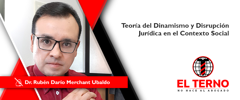 Sentencia: Caso Arlette Contreras