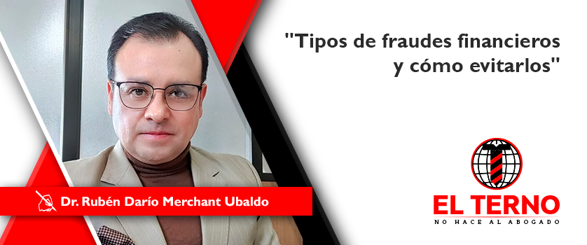 Sentencia: Caso Arlette Contreras