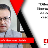 Dilemas sobre la libertad y objeción de conciencia en casos prácticos
