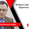 El Boom del Nearshoring: Oportunidades y retos
