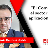  El Compliance en el sector salud y su aplicación práctica
