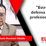 Estrategias de defensa legal para profesionales de la salud
