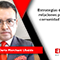 Estrategias de marketing y relaciones públicas para la comunidad de abogadas y abogados
