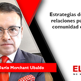 Teoría del Cuadro del Crimen y Guía para Reducir el Fenómeno de la Criminalidad
