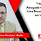Habilidades del Abogado Colaborativo. Una Nueva Dimensión en la Solución de Conflictos
