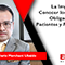 La Importancia de Conocer los Derechos y Obligaciones de los Pacientes y Profesionales de la Salud
