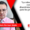 La relevancia legal del consentimiento y disentimiento informado para los profesionales de la salud
