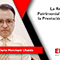 La Responsabilidad Patrimonial del Estado en la Prestación de Servicios de Salud
