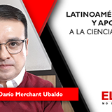 LATINOAMÉRICA: RETOS Y APORTACIONES  A LA CIENCIA JURÍDICA EN EL MUNDO 