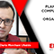 PLAN DE ACCIÓN COMPLIANCE PARA EMPRESAS Y ORGANIZACIONES
 