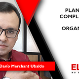 PLAN DE ACCIÓN COMPLIANCE PARA EMPRESAS Y ORGANIZACIONES 
