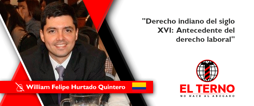 Nuevas profesiones