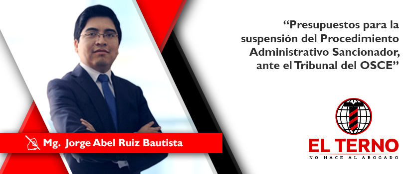 Nuevas profesiones