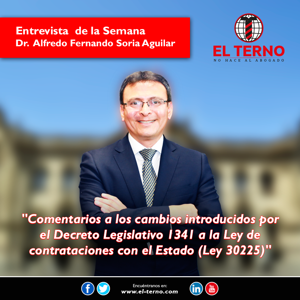 Nuevas profesiones