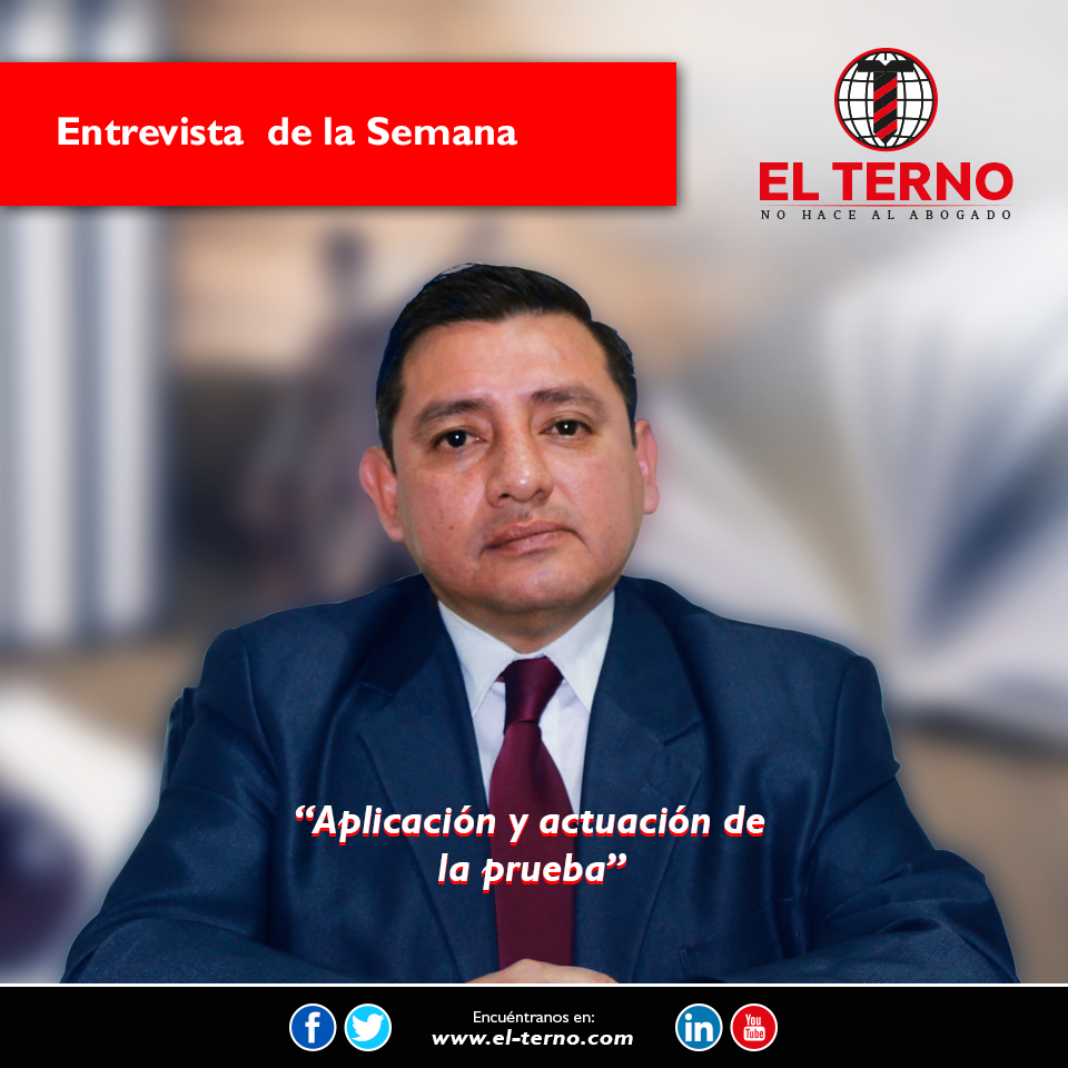 Nuevas profesiones