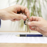 Reflexiones y criticas sobre la compra y venta sobre el bien ajeno