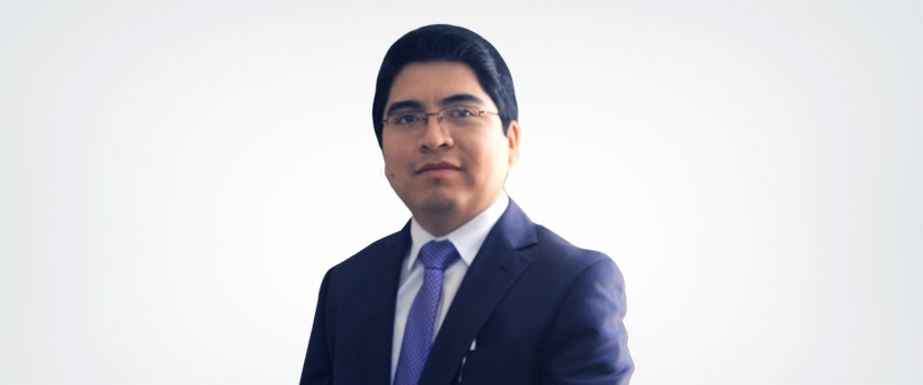 JORGE ABEL, RUIZ BAUTISTA