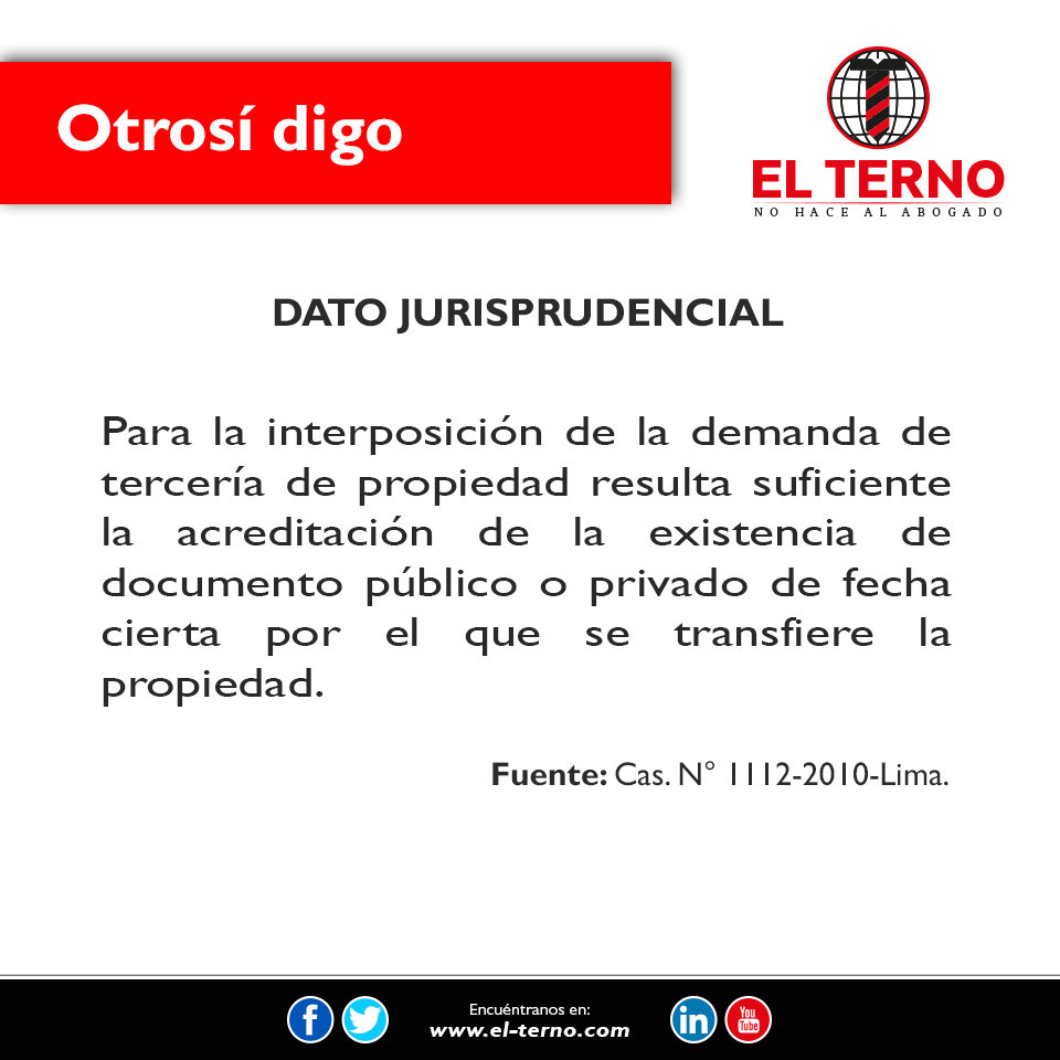 Nuevas profesiones